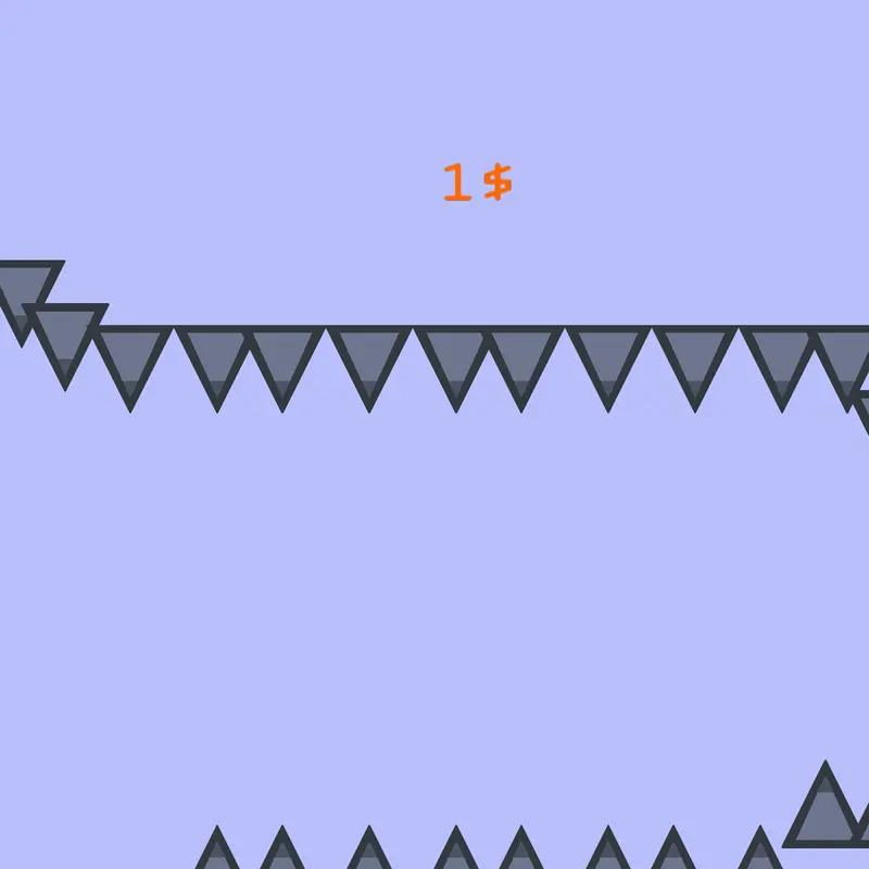 Game by @adelinee