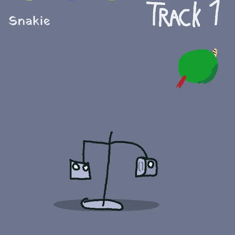 Game by @pinga1234