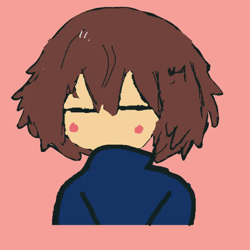 Game by @CoOkieStarM