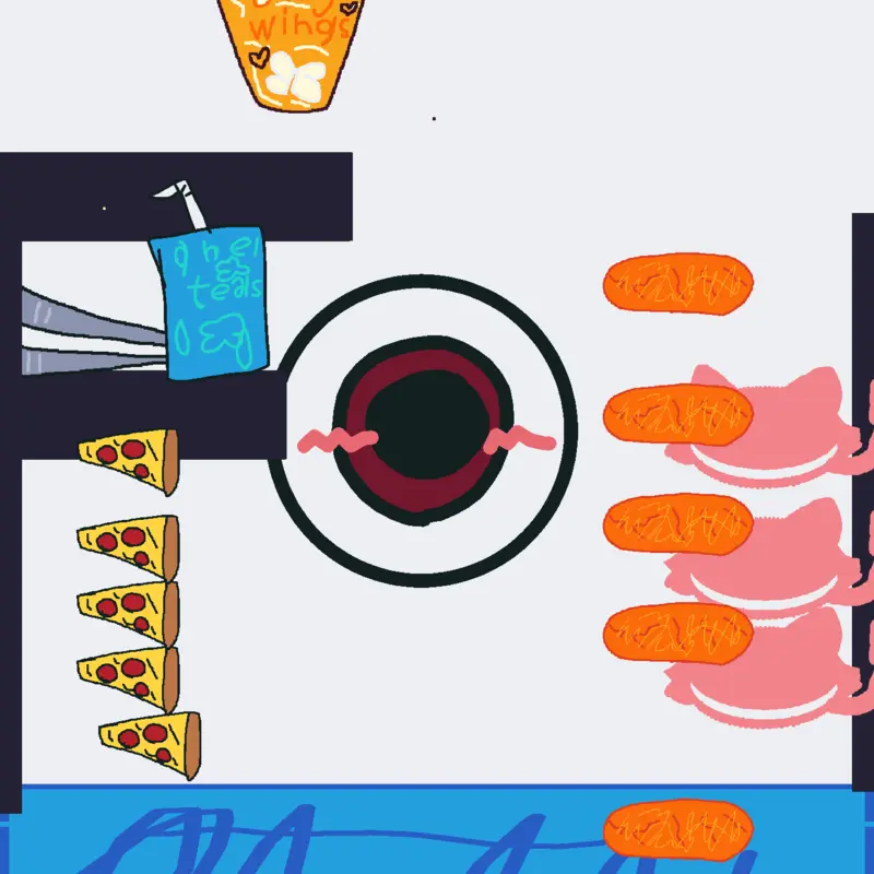 Game by @mimis_games