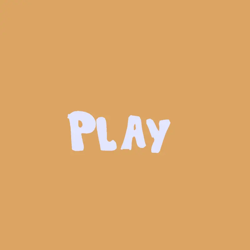 Game by @dylvin7