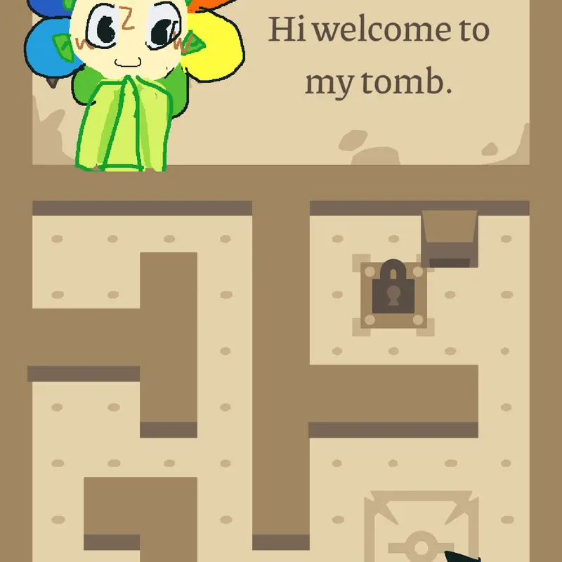 Game by @I_Love_Moldova