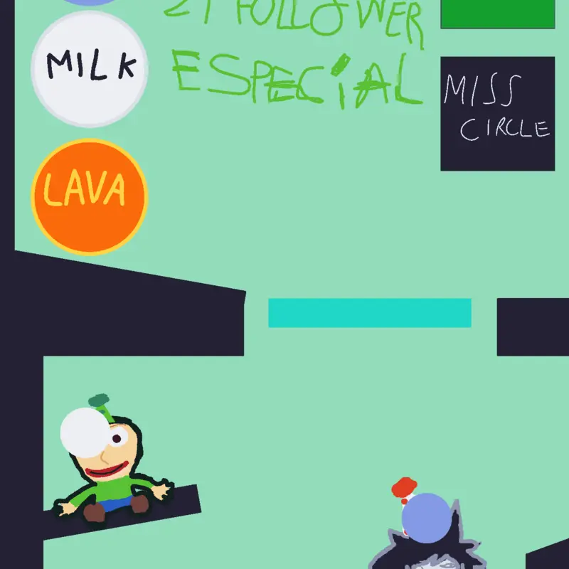 Game by @bander_cipher