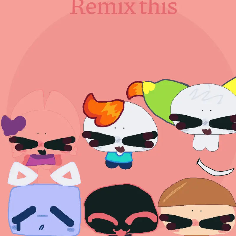 Game by @me_and_blobby_2