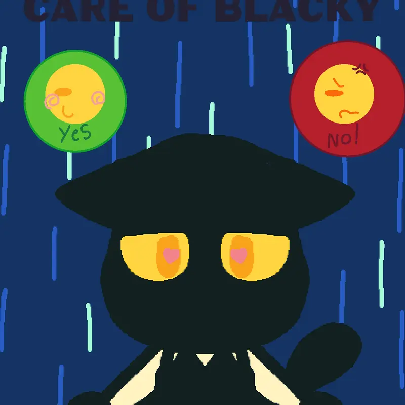 Game by @yah_pro