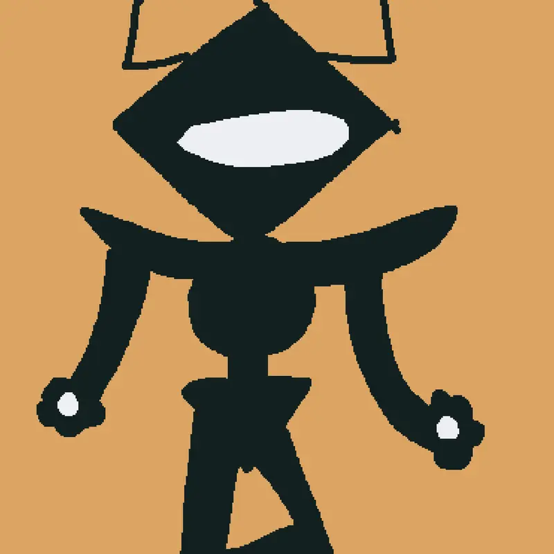 Game by @-Y3LLOW-BUT-GR33N-