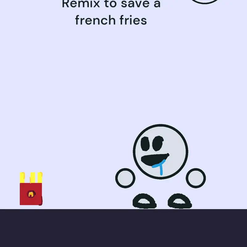 Game by @SAMSUNGABID