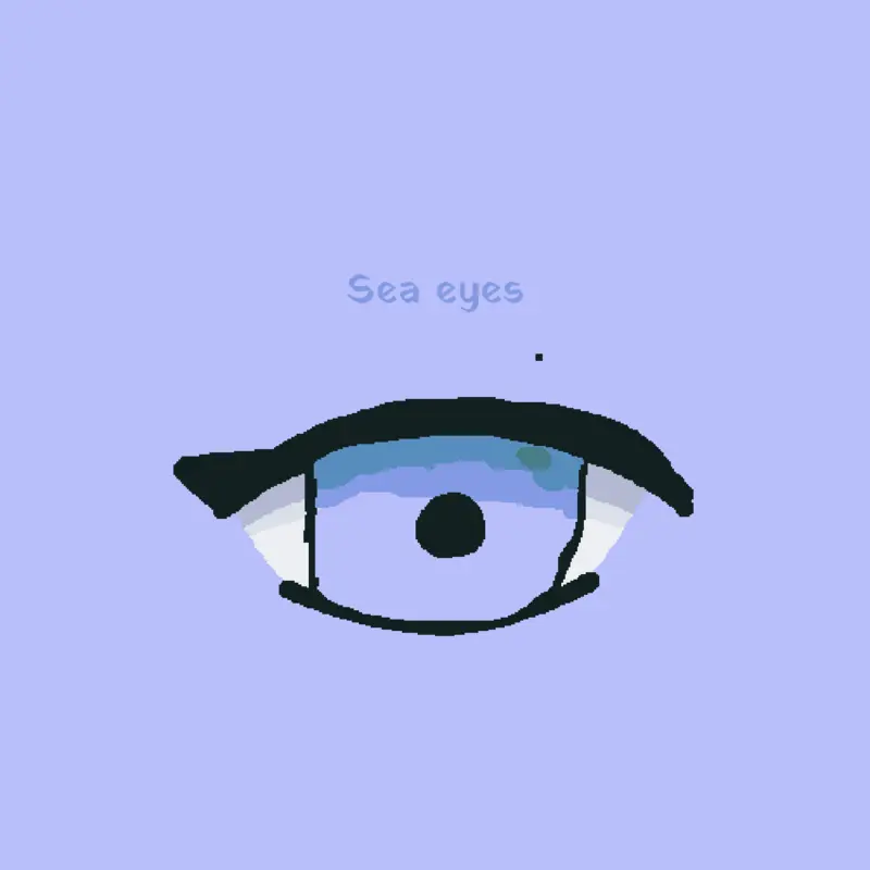 Game by @Edge_quits