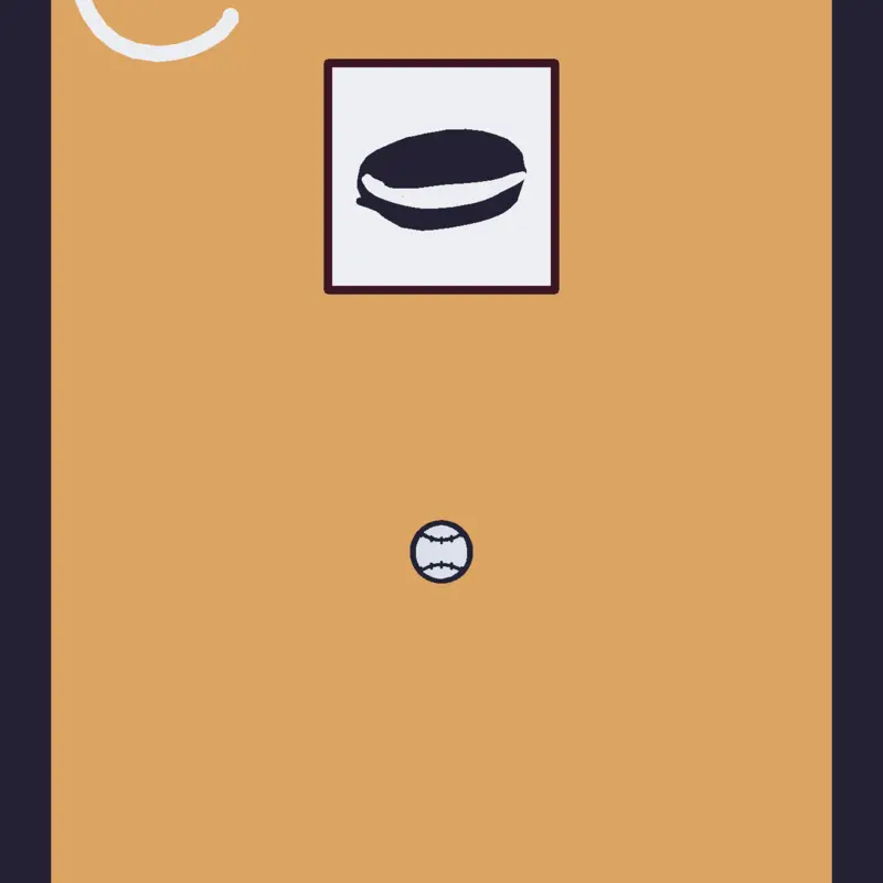 Game by @rubyxx