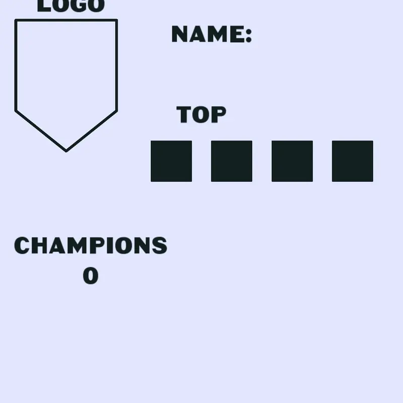 Game by @Black_imposter