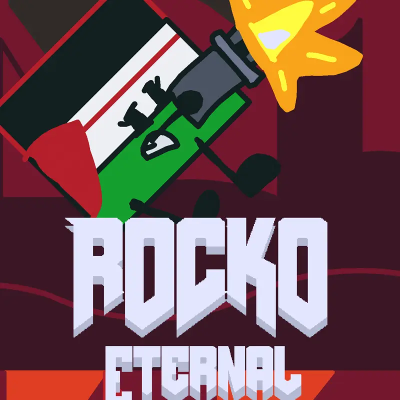 Game by @PinkGalaxy_kit