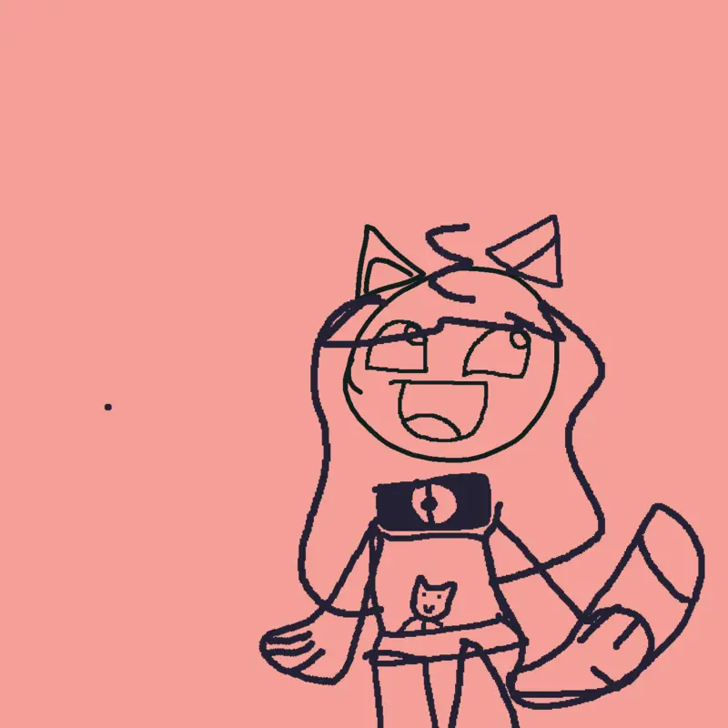 Game by @fanparty_frog123