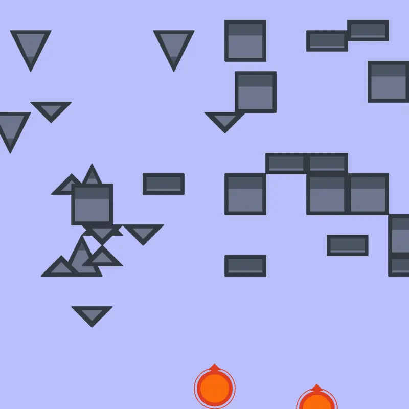 Game by @10030