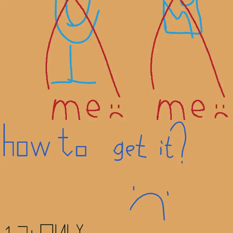 Game by @kittycatthe10nth
