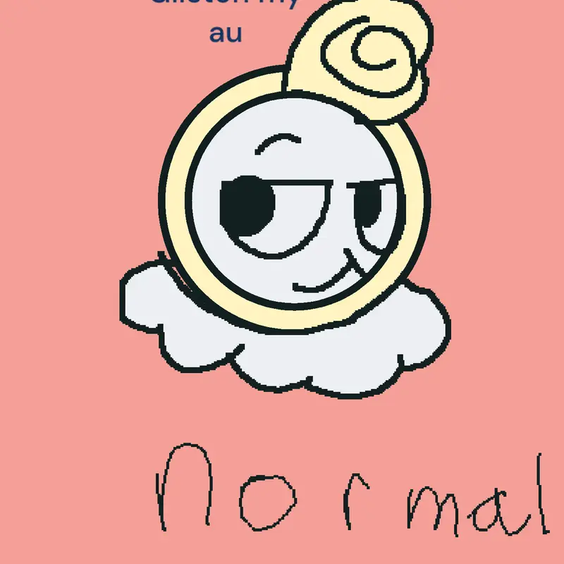 Game by @moosie_moons-mushroom