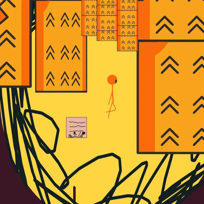 Game by @tuthowtojump