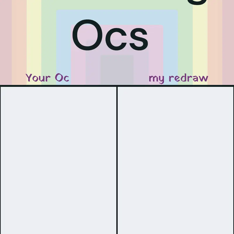 Game by @catsu