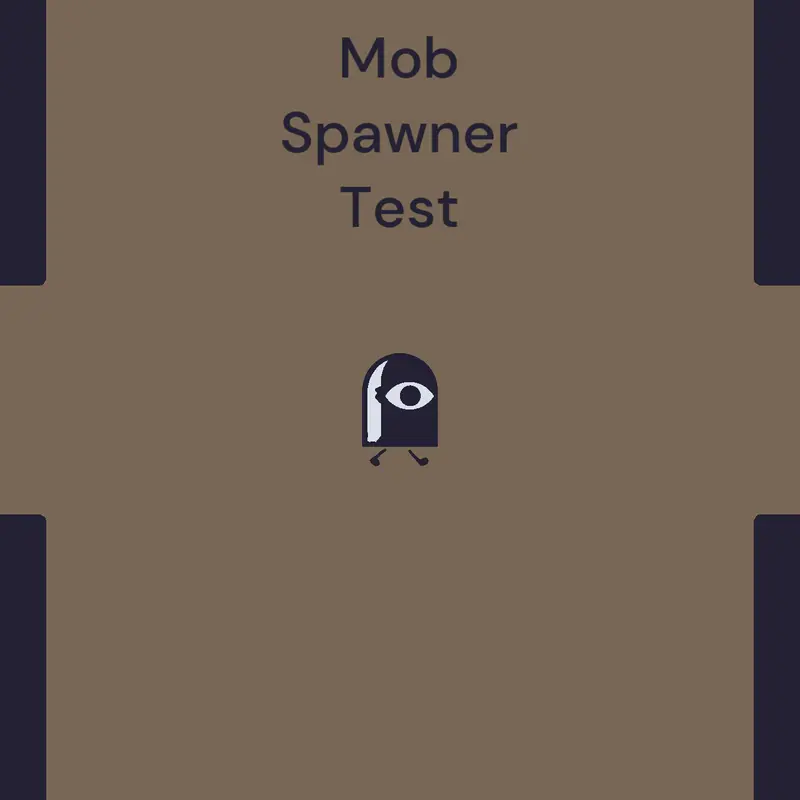 Game by @Pylox