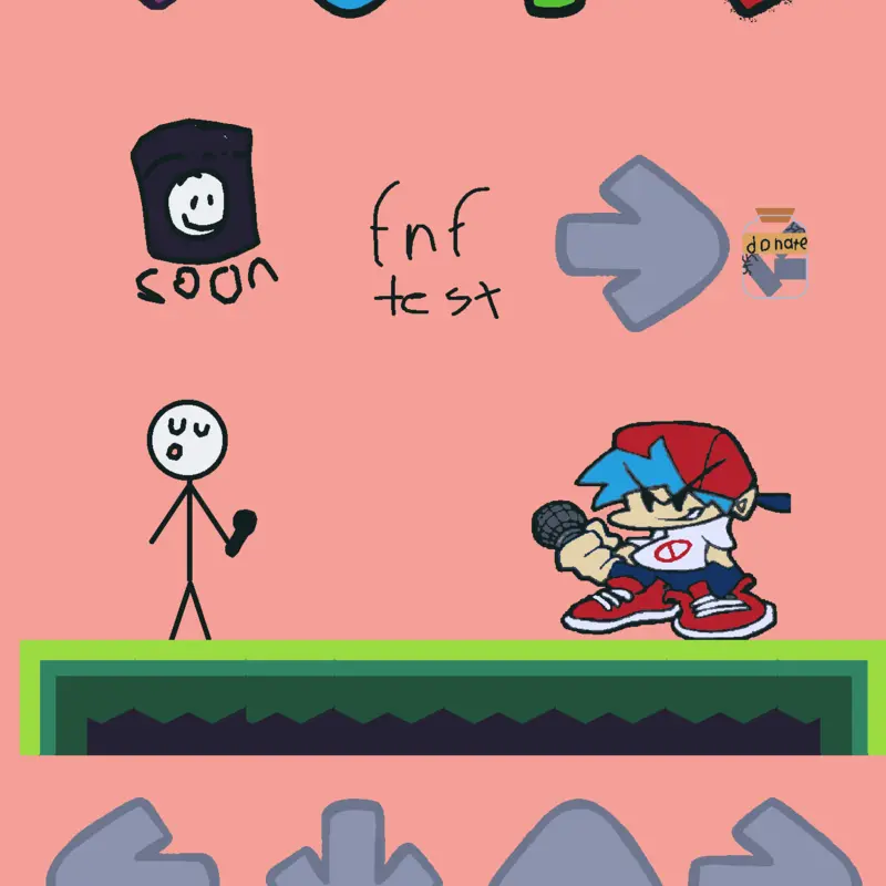 Game by @omarrelalasokobami