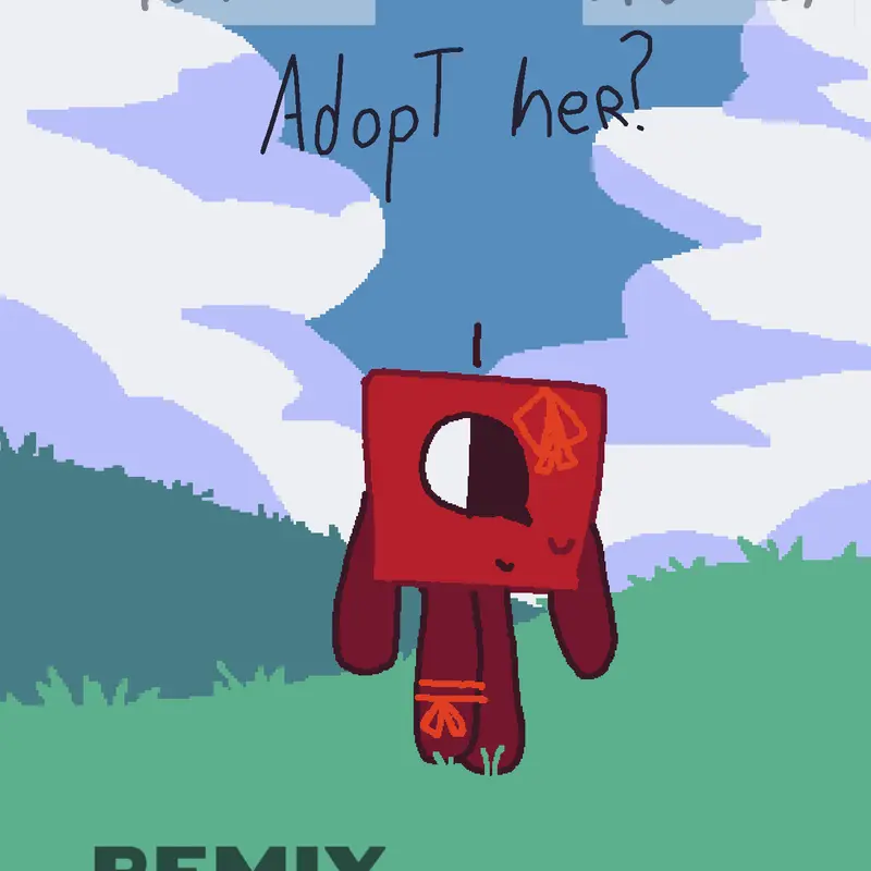 Game by @MimiNaomi