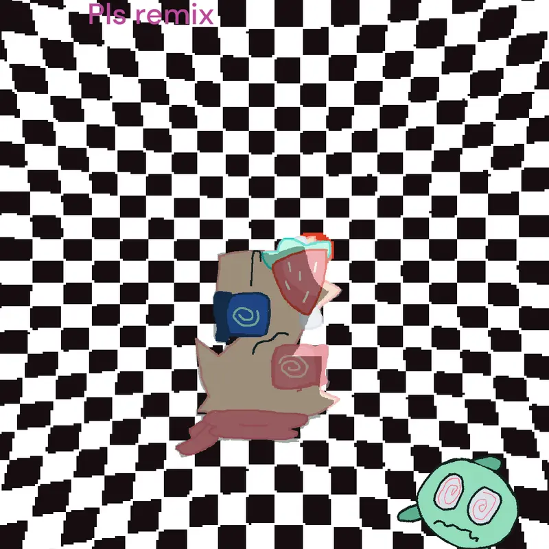 Game by @tim_team