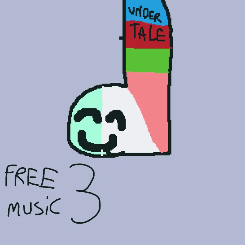 Game by @elpanapego