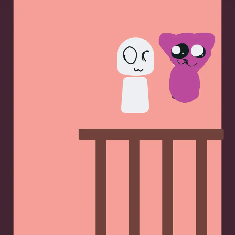 Game by @meowl134564