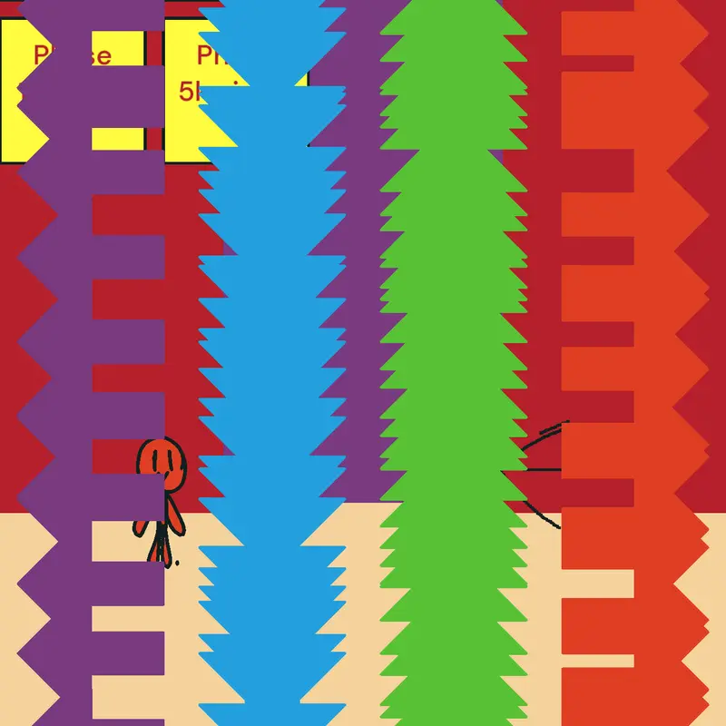 Game by @ian_1223xd