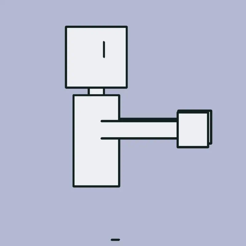 Game by @baby_wubbox