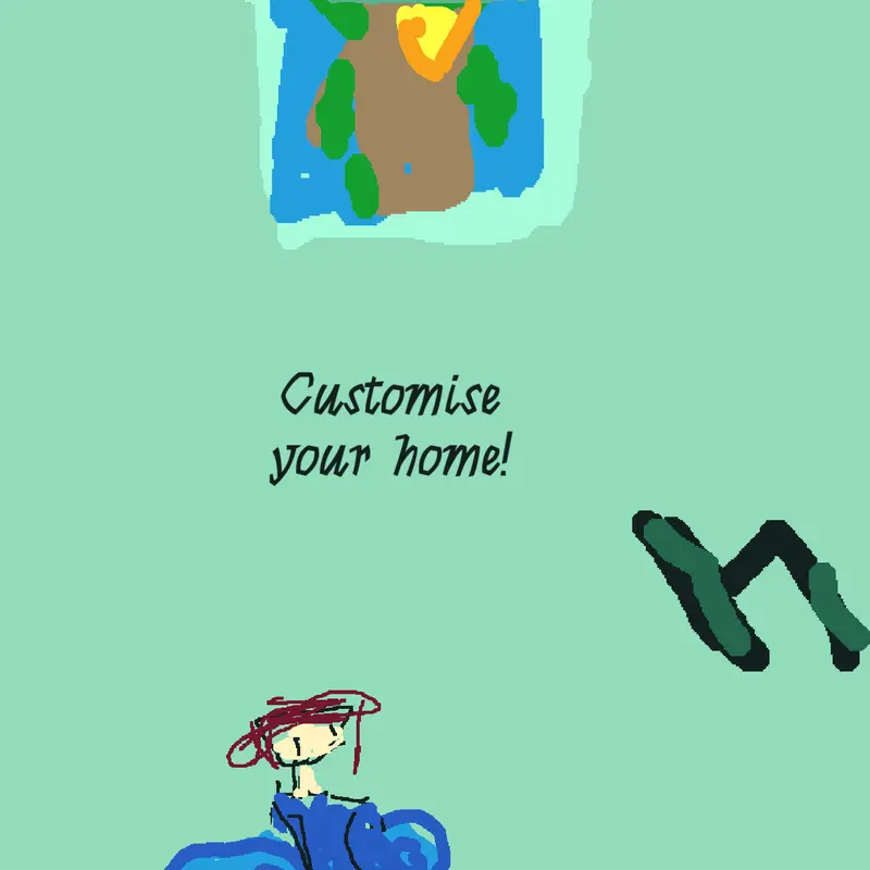 Game by @coolingmybals