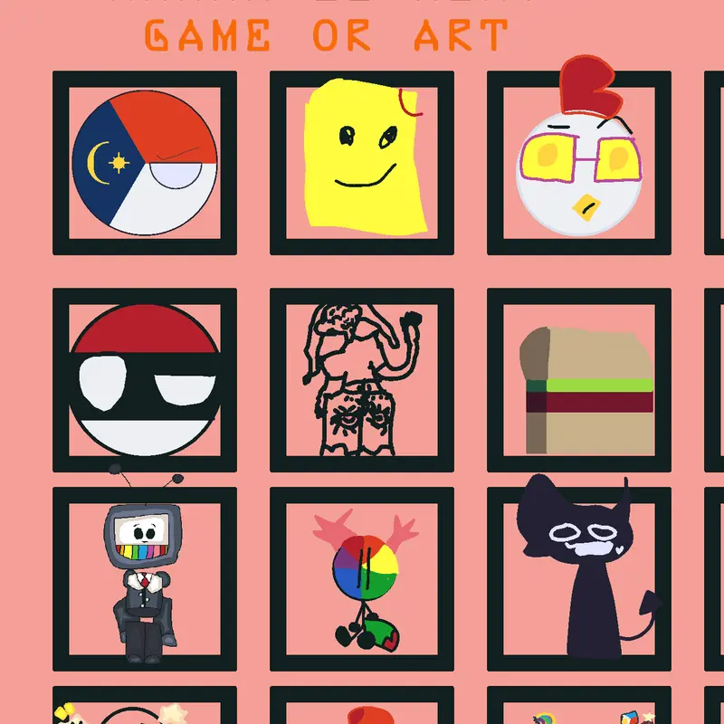 Game by @Im_stupid