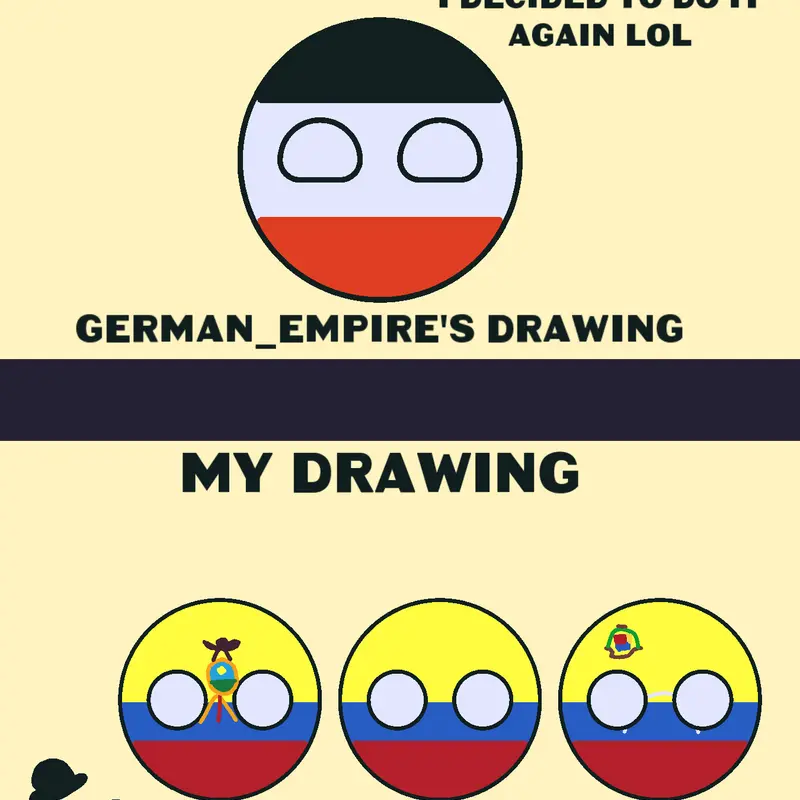 Game by @Ecuador