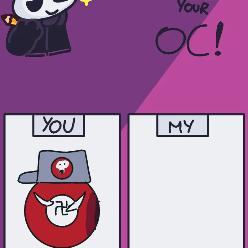 Game by @Curropted_Blocky