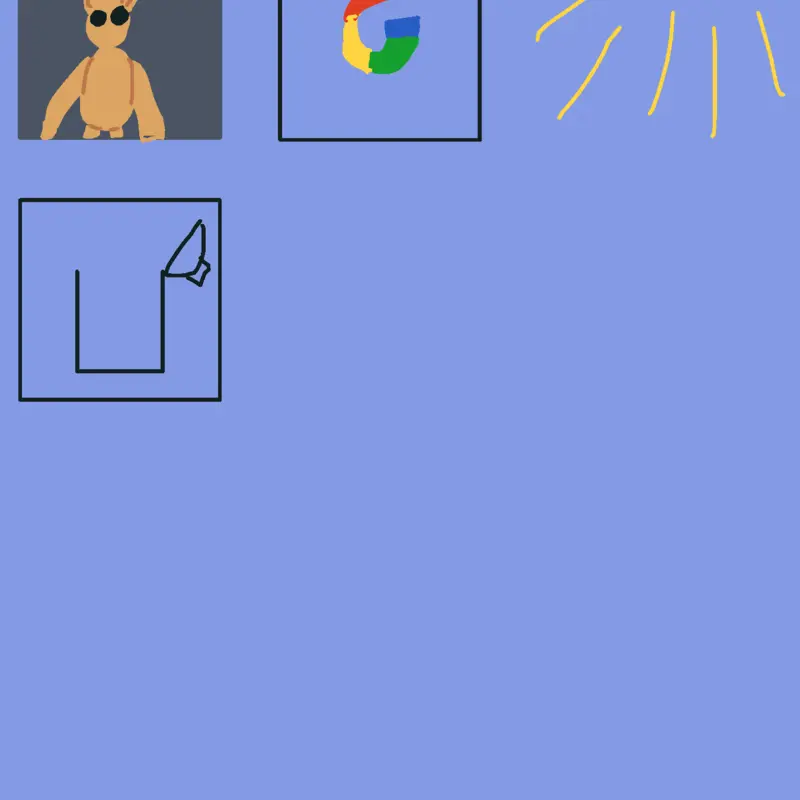 Game by @nicholas77898
