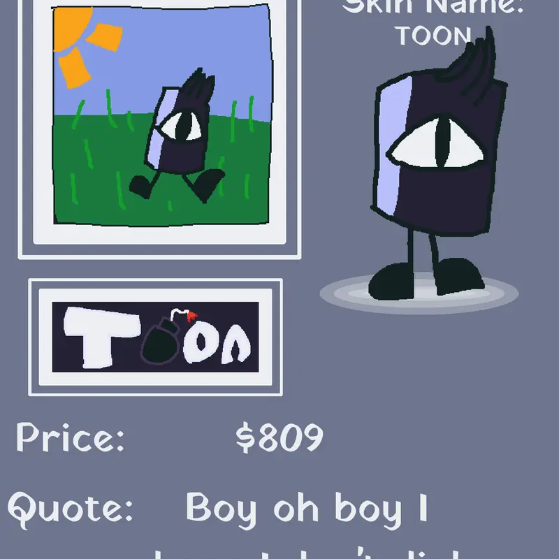 Game by @the-epic-E
