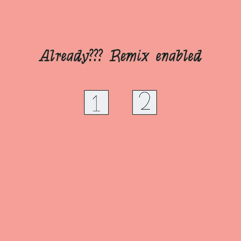 Game by @jairgamer