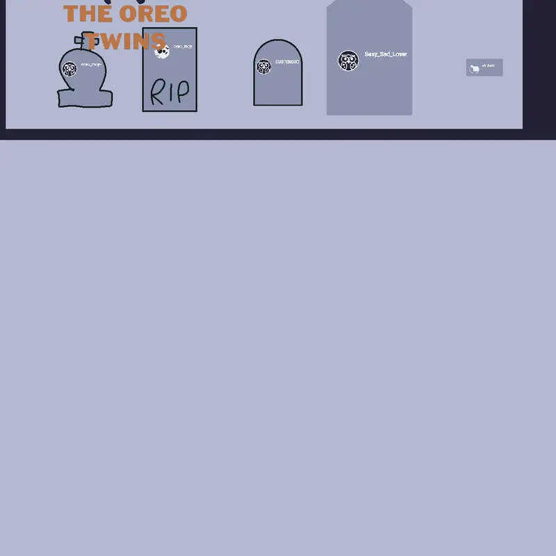 Game by @1tsan0nt1me