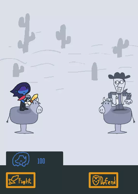 Game by @Blocky_Squad_Offical