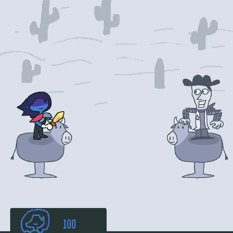 Game by @Blocky_Squad_Offical