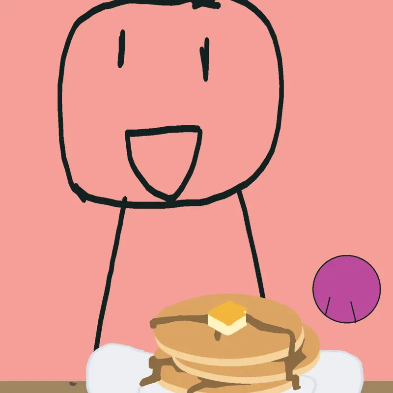 Game by @KukiFan