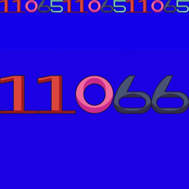 Game by @89TD_PortalChains-2026