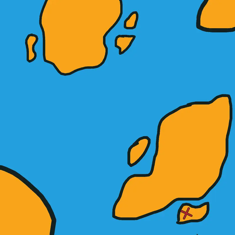 Game by @jcmarks