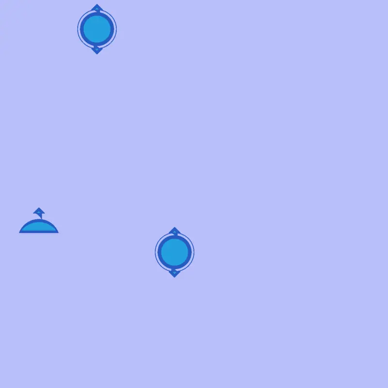 Game by @TheRealWater