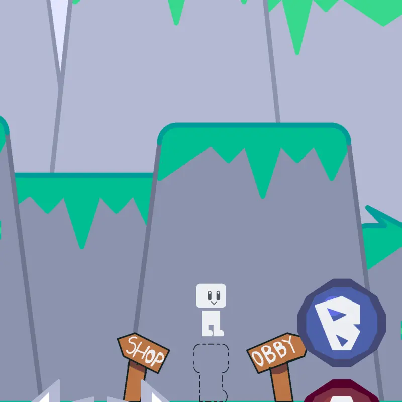Game by @character_creador
