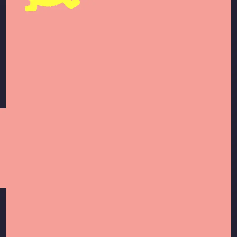 Game by @Wafigamer44