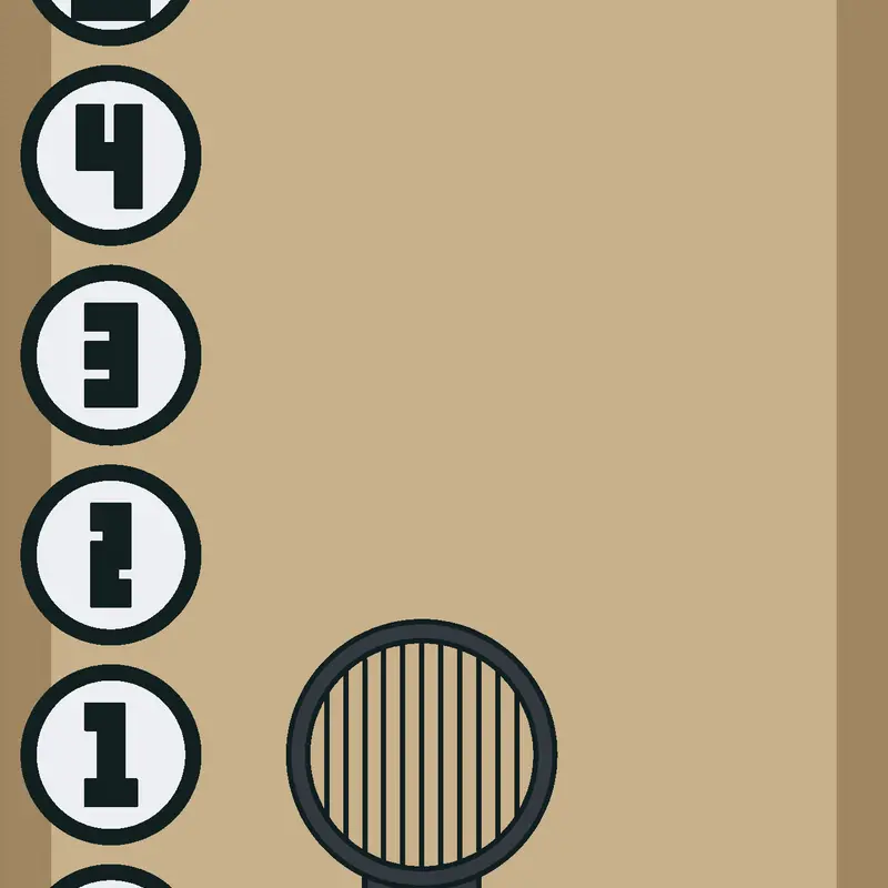 Game by @Lobotomy_Official