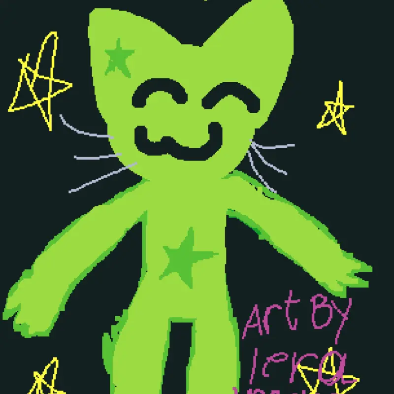 Game by @Gnarpy_Offisial