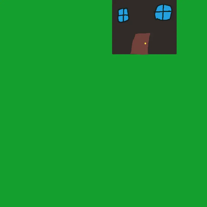 Game by @ROBOGAX