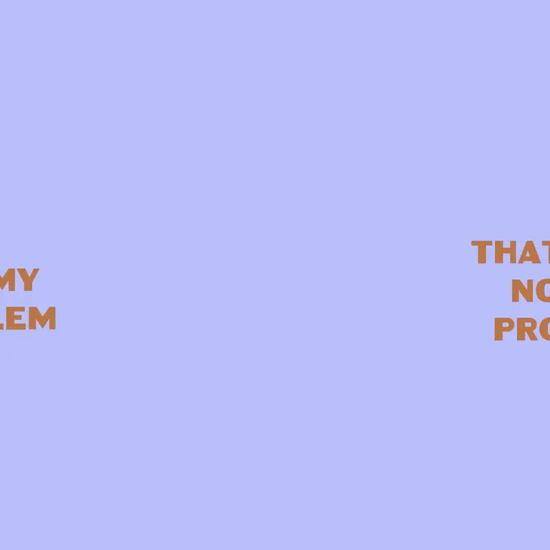Game by @PLUTOTHEBEST
