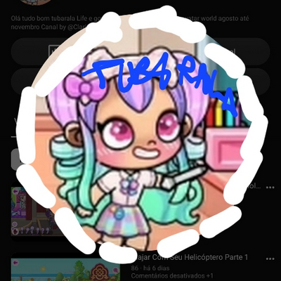 @Tubaralan_gamez